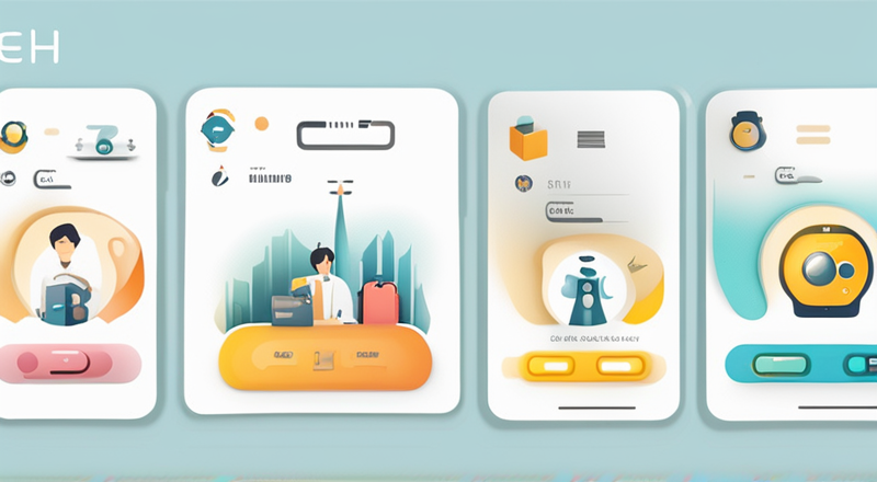 合思智能差旅系统，免费体验新功能新感受