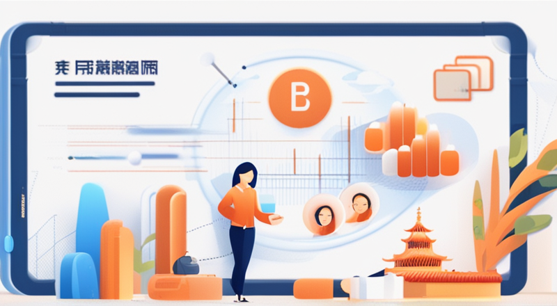 北京合思信息如何实现财务报销的一键化管理?