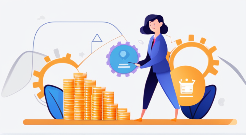 合思成本预算绩效管理，资源丰富的成本预算管理得力助手推荐