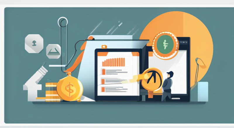 安全生产财务预算