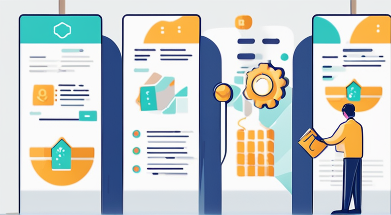 财务共享中心招聘