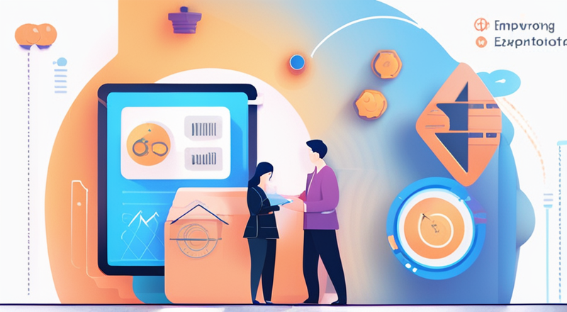 合思费用管控解决方案，助力企业费用管控精细化