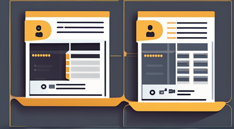 数电票解决方案，轻松搞定企业财务审批工作
