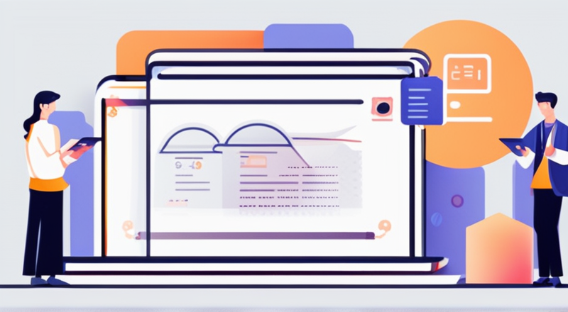 合思AI财务审批系统更便捷，优化审批体验