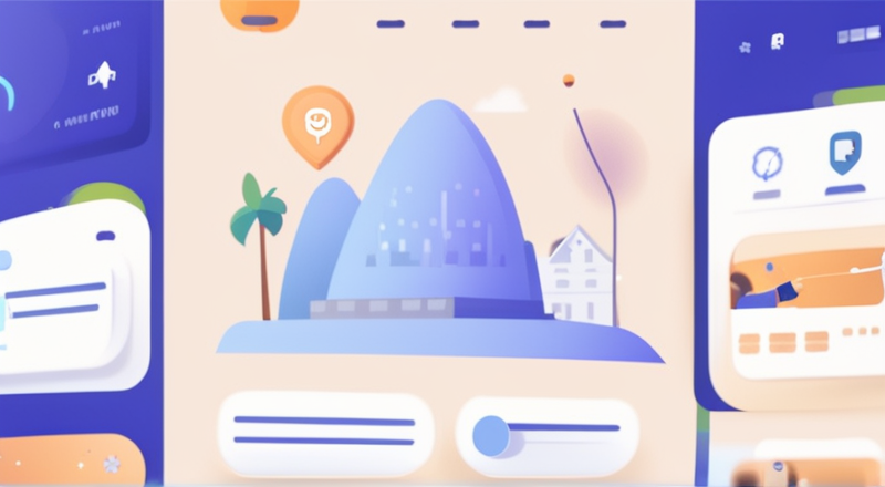 合思差旅平台，如何通过合思提升差旅管理的智能化审批功能