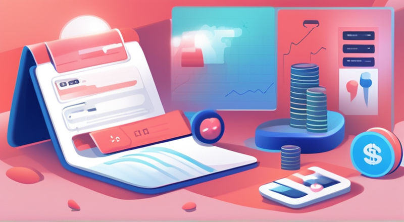 财务预算管理如何提升财务透明度