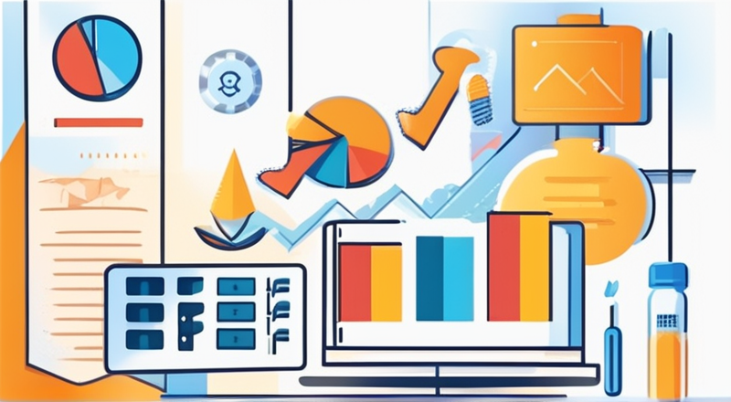 关联企业的借款利息的税务处理