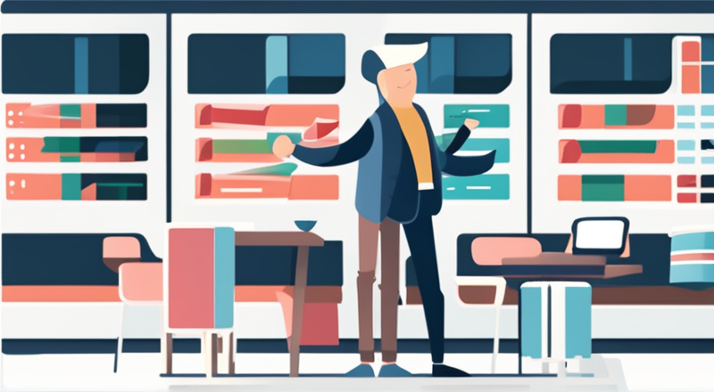 预算绩效管理全覆盖