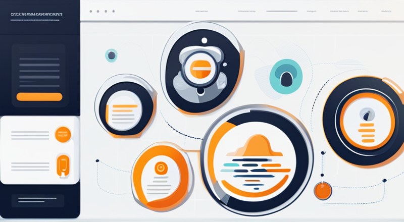 阿米巴管理经营模式