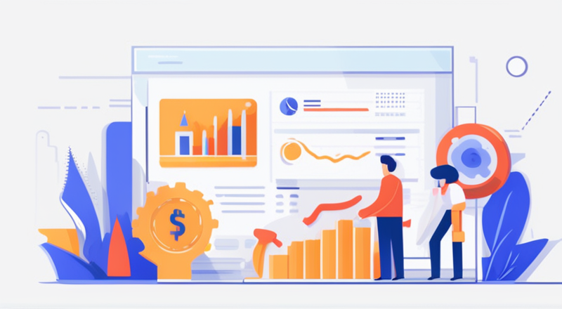 全面预算管理的原则