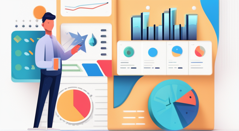 财务预算管理模式