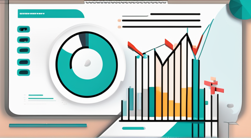 集团财务报表分析报告