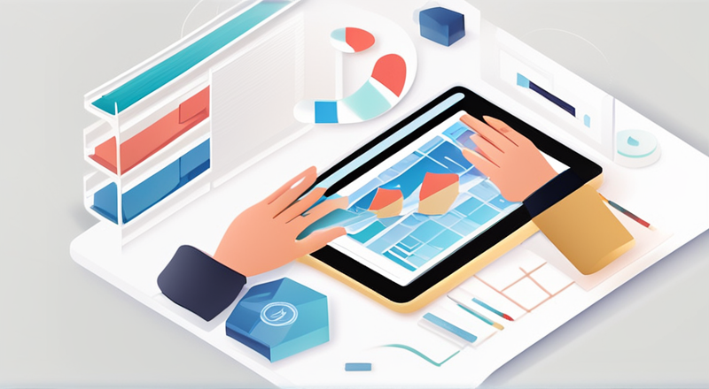 财务报表的逻辑关系