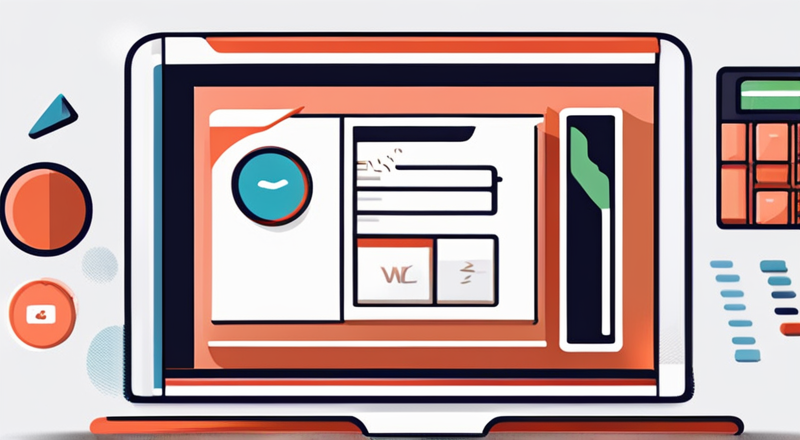 财务报表是指哪些