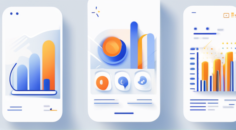 财务共享系统优化