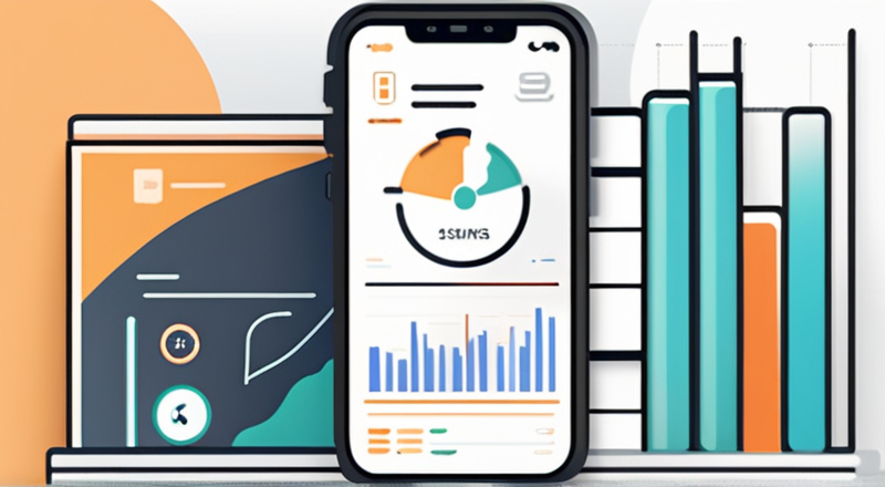 合思费控，好用的财务智能优化工具