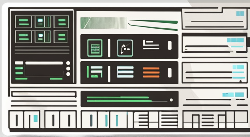 银行费控系统对接的数据加密技术