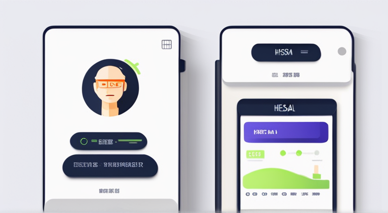 合思怎么样?新一代合思费控有啥升级