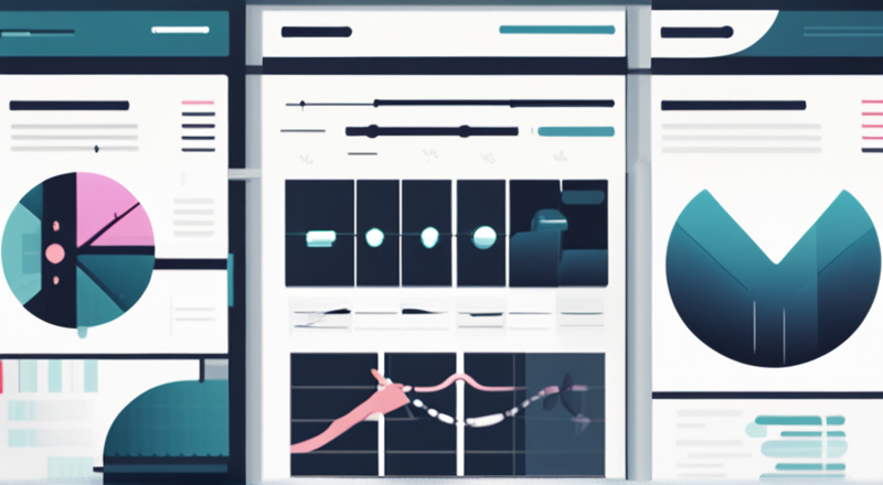 财务核算精细化