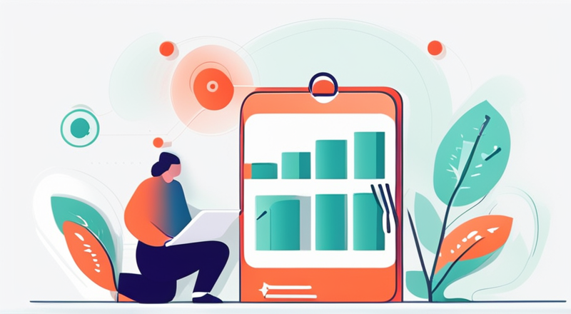 预算绩效管理工作方案