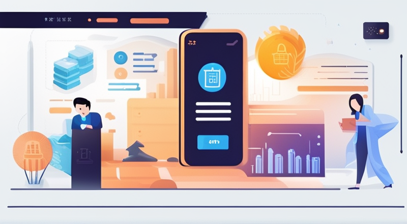 中交财务共享中心待遇