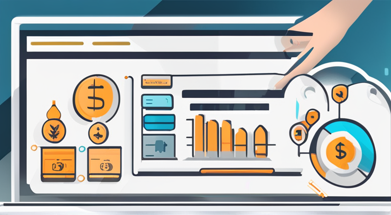 挑选费用管控方案提供商，合思方案优势显著