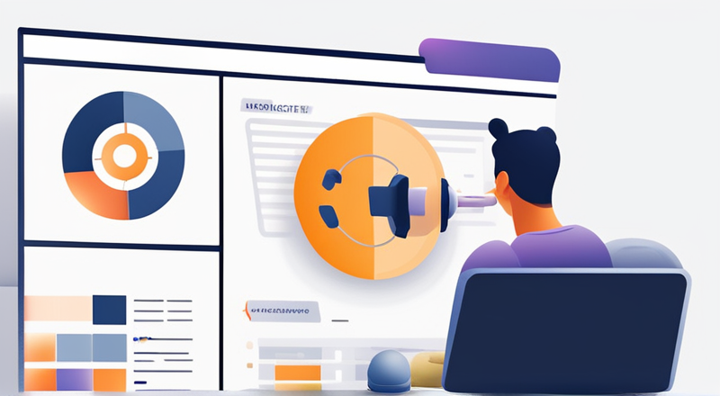 合思银企直联怎么申请？如何实现财务审批自动化？