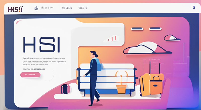 再次重点推荐合思TMC商旅平台，便捷出行轻松拥有