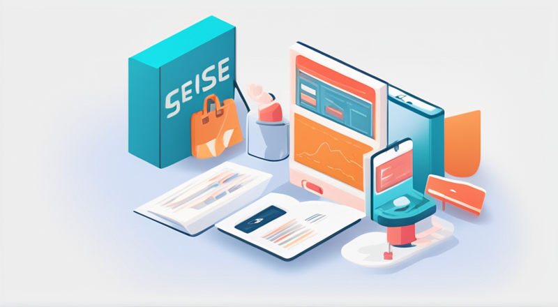 合思商旅买贵赔，了解买贵赔服务的优势与价格