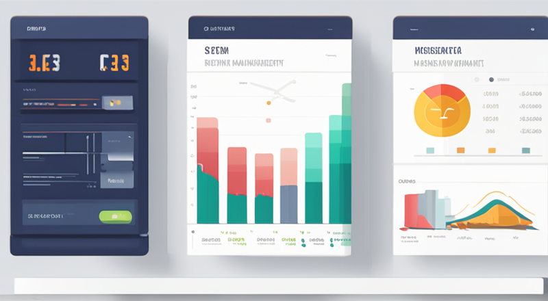 好用到爆的合思财务预算管理系统，你还不知