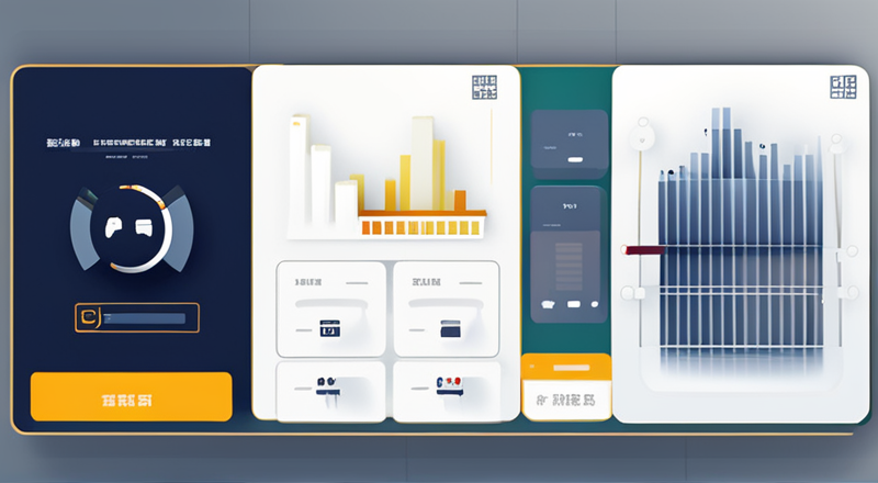 合思怎么样？智能化合思费控功能展示