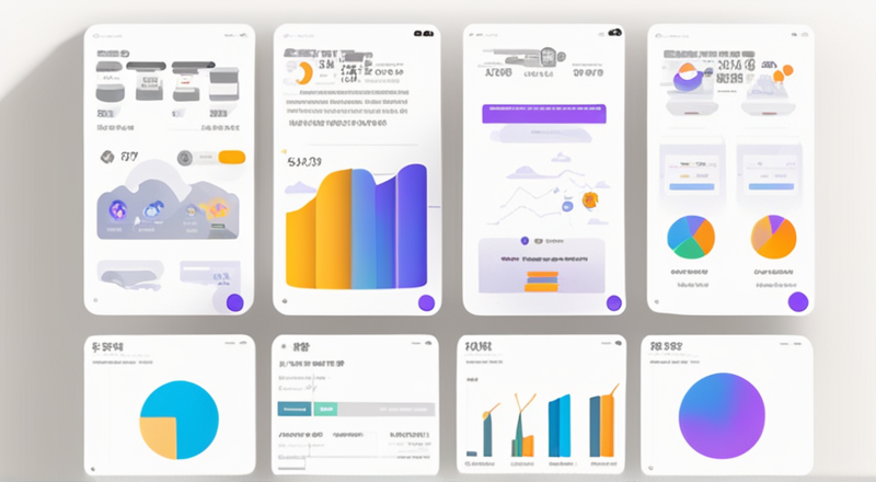 合思易快报怎么样？合思易快报费用管理智能比价策略