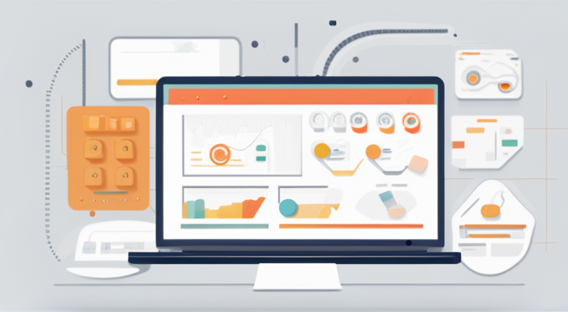 合思费控好用的核心要点，深度剖析