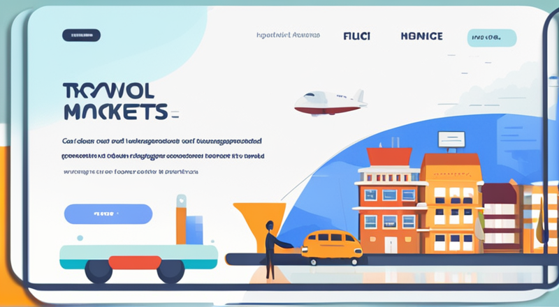 合思差旅管理平台：机票、酒店、火车票买贵就赔，出行成本新保障法