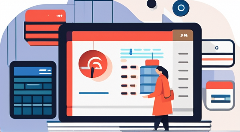 费控系统银行对接支持哪些银行