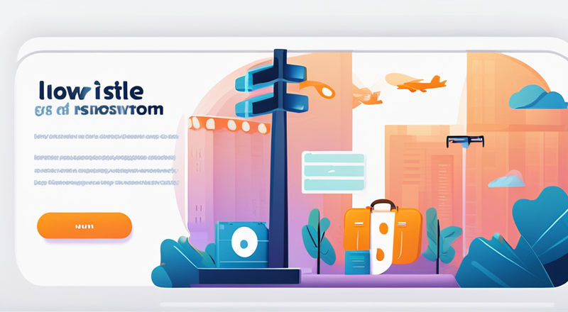 合思在线商旅平台价格优势：以低价提供优质服务