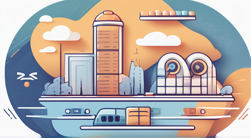 合思智能差旅系统，轻松实现一键差旅流程