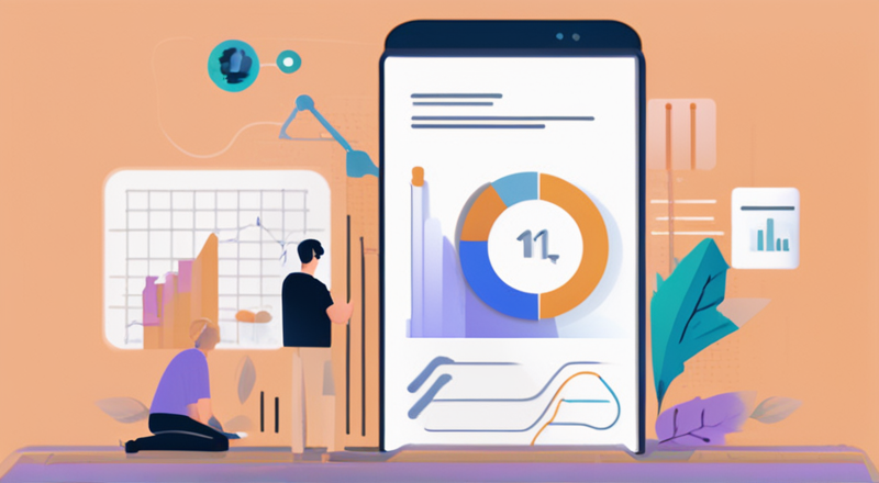 合思信息：财务管理软件排行榜中的佼佼者