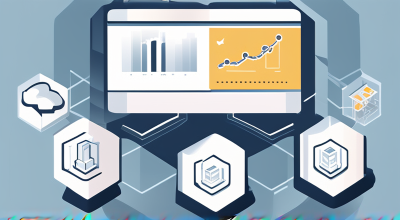 合思信息的服务如何为企业降低成本