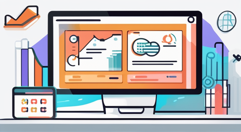 如何通过成本预算绩效管理优化预算执行流程？