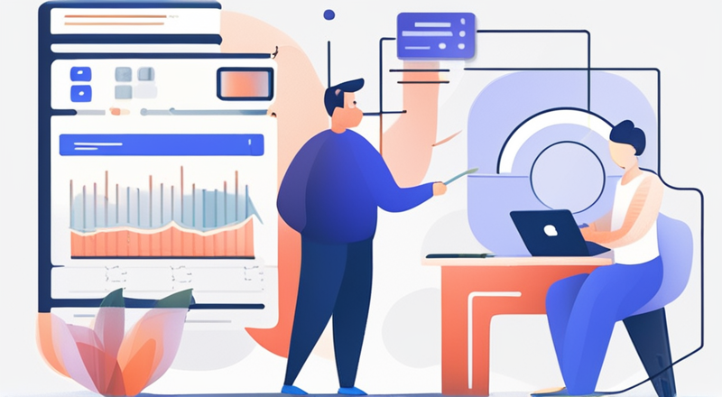 预算流程管理系统预算协同管理