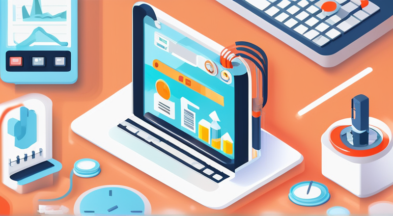 合思费控企业预算执行评估