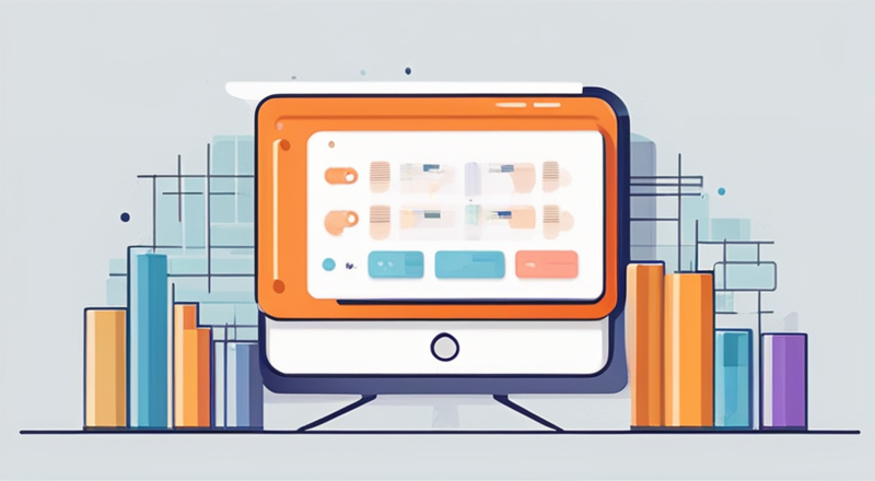 合思费控企业预算管理一体化的选择标准