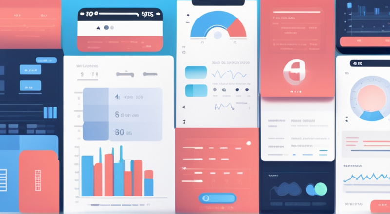 合思费控财务预算管理如何帮助分析预算的执行情况？