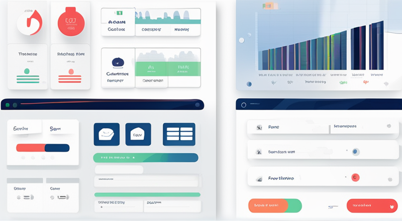 合思费控如何确保预算流程管理系统的安全性？