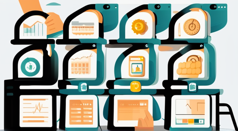 财务预算管理中的应急预算