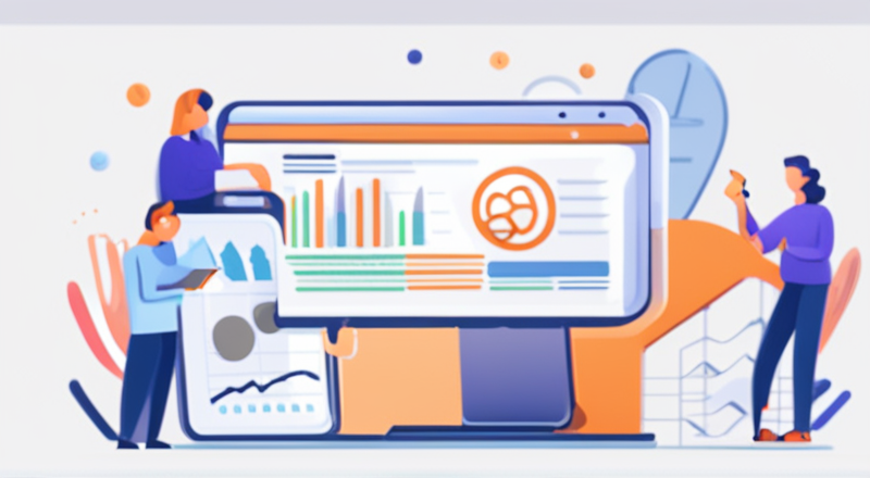 合思项目预算，智能化让项目预算更简单