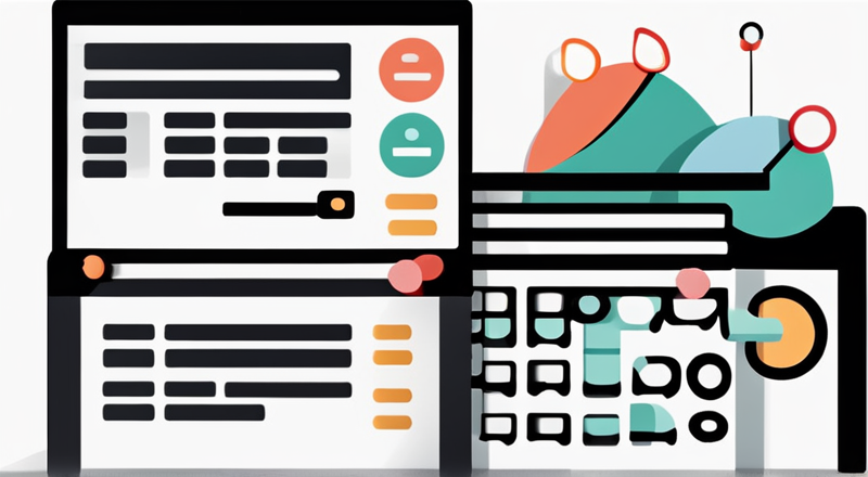 合思成本预算绩效管理，自动化成本预算管理显著提升效率