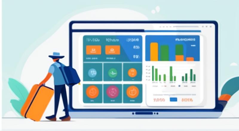 差旅预算与实际差距分析