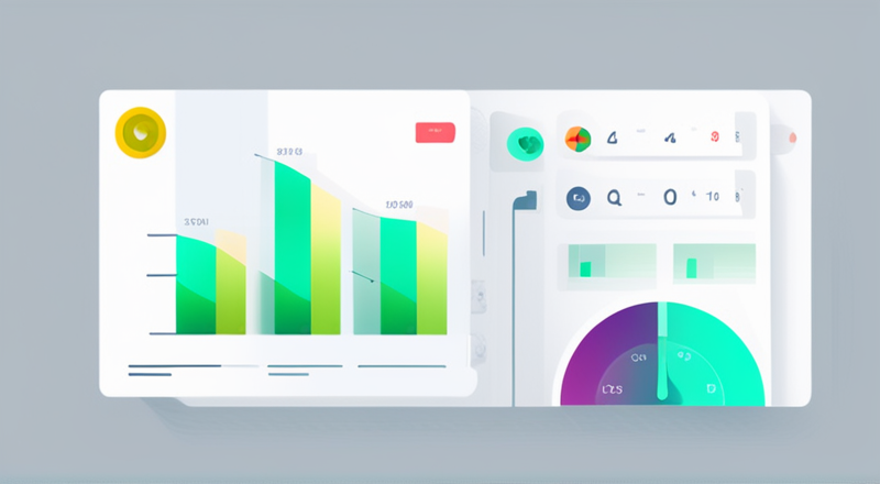 财务系统软件有哪些可以帮助提高财务决策质量的？